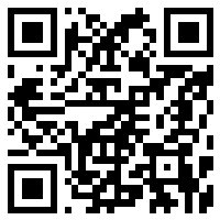 QR Code for 1Ff7YrmAhLKMbFFBa6ZWS9c53inwLAmhte