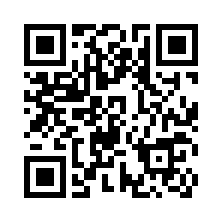 QR Code for 1Ff7aWYSDjFyUpfbCwqhs7gBVH6RFfXRpT