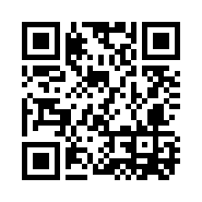 QR Code for 1Ff7bW2NyQRS5LRnojSTs7KBpet1Nmgpax