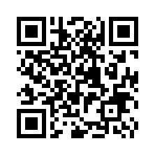 QR Code for 1Ff7bwEN5Yi7P16pKojjo61fo6C2SmEdDg