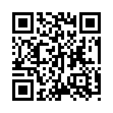 QR Code for 1Ff7cAwtuuGvo3DKTagqV9myujvsXrm4Lw
