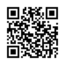 QR Code for 1Ff7cHcuwxJYUD3AETDPq8eH37cv5zAkFd