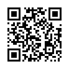 QR Code for 1Ff7cgcAmBrE7mtpYTo5ocHqUNLL4PTAZK