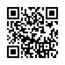 QR Code for 1Ff7drX8CMPjZM3QUd95qbH8Ya2g6wAfMV