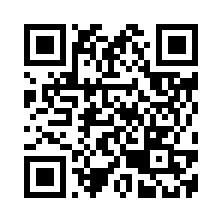 QR Code for 1Ff7eepJddcC16tY7m3boQhdDEaMXUEUbN