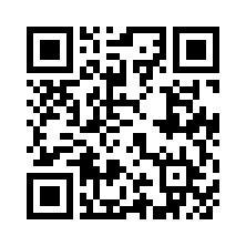 QR Code for 1Ff7fj5WNC6MM6eZvG5CL4jo6137AV14sF