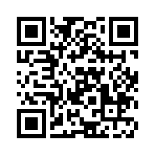 QR Code for 1Ff7gMkqJLnYjas5giB2vWuPT5MwVTdx4d
