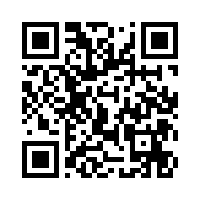 QR Code for 1Ff7gWk6SbGUjpPBdRjNz7VM4cx9PodHkn