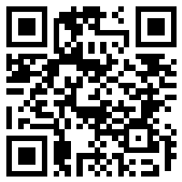 QR Code for 1Ff7i4FPVmQ4SNFDuSicCb1Mo7fiGfFEXe