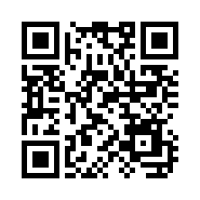 QR Code for 1Ff7jSWSvm2V6cN5fokwJobCknExdByn9N