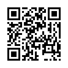 QR Code for 1Ff7jXcGHBWfnNy2MuE8CaGFYgPLfb1xq