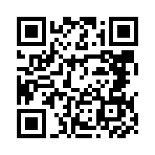 QR Code for 1Ff7mRqvSgTMBWfCig6a1abUMedwSuxRLK