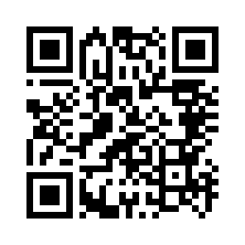 QR Code for 1Ff7osRtjwAFoQeYnU3HnS2ykFr2AanPSX