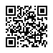 QR Code for 1Ff7pXCbfma5rqFcPa7XbgXQf5hLPjWSmV