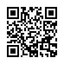 QR Code for 1Ff7r123LZCaRub4wupZPiXMr7Z8Xtte6