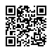 QR Code for 1Ff7r8By7mr8n7D95D1WFpUdnCmPDSzCqu