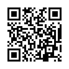 QR Code for 1Ff7s19eygK7574fHRZpH4AUkBpgUAc8Go