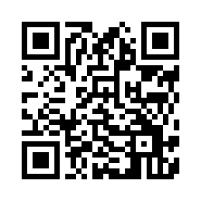 QR Code for 1Ff7sfkaD86dfQqi93aBvQfa8yB3Z1J1on