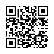 QR Code for 1Ff7tG4bvwb8GGWLKrMLAPWQnSdm41XCiC