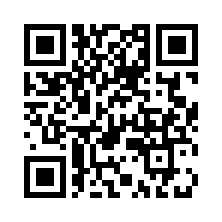 QR Code for 1Ff7ujZYRkfKpEUn2WEuC4eimhUvCjG27W