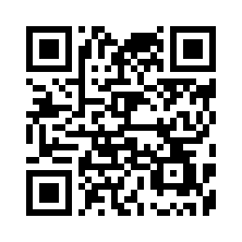 QR Code for 1Ff7vPyDoXod4Du5QsoqHW3RaSWJrnGZa8
