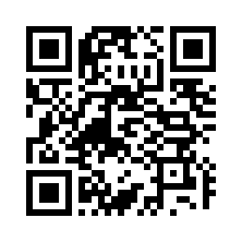 QR Code for 1Ff7xtXPJmdi7beWnK9ru2yDnfFepiZ815