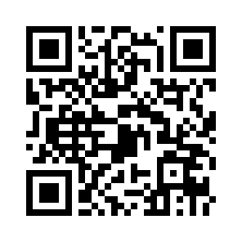 QR Code for 1Ff81GN4runtaLWqQLaVUFRKXUTSToiw95