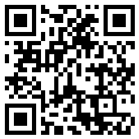 QR Code for 1Ff82JZpPRusGtyYMu5g4YC3oMdZ69yFFA