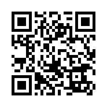 QR Code for 1Ff83GC2EHKcfZ7XHefPyebG4QeXe7oK2L