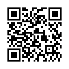 QR Code for 1Ff83RH3ow2xpK4fcMNkBcdR6Pt1q4Diwr