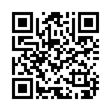 QR Code for 1Ff84BRYthxLya7PDL78WTA1cd1RD4HixF