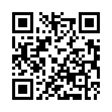 QR Code for 1Ff84DCDcsVpQoikaHfeMVR8hki1M9KXCJ