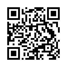 QR Code for 1Ff85YNyvzAHsf69d84B7SCFMzsKPyGXFE