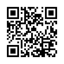 QR Code for 1Ff868MyMuPurchQ9yTBjgZVHJjZ2YhDSv