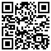 QR Code for 1Ff89H3Vx69JeFfbiyZD969vzmLgdGsLnf