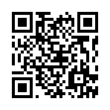 QR Code for 1Ff89mbsn8uPcKJnPdMWk7evbK4rBP5nXs