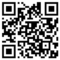 QR Code for 1Ff8Aud3A6iJLFWeTngQKKAzTtg64NjbAx
