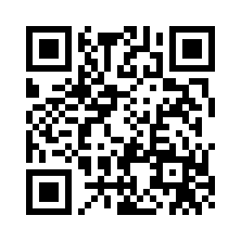 QR Code for 1Ff8BaVUcY8dUwWSDWkHguh4tct5g2DvHT
