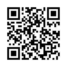 QR Code for 1Ff8F8Ye7pUpr5fvXUUxZHTXxXaFn9CiKE