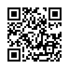 QR Code for 1Ff8HRNgJM3ezNiiEpqx2brkYtsz1LmLn