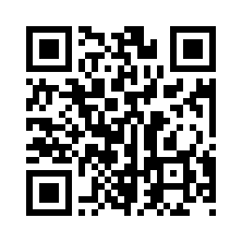 QR Code for 1Ff8KZRZ1o7kpHp5S36y4Lsaqm21wRdnMn