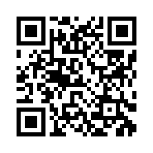 QR Code for 1Ff8KmDGcu6CeAxM3NuSQTQHJznpUDTt7k