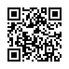 QR Code for 1Ff8NB1JScTmLomQeKqq2TggZyVNBP9Hos
