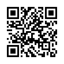 QR Code for 1Ff8PJXjWw1FqJk16eJ55pckMuagZ9FfAc