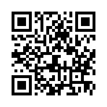 QR Code for 1Ff8UKNvgQFd83R3MJ18GZCcny1Ws4immS