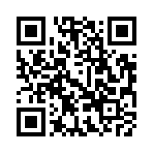 QR Code for 1Ff8UqNySWjhtSbxBLDjvYTvCdc6aY3pKQ