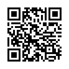 QR Code for 1Ff8XFayFcgjpf3sjjnpyWZAts4bXWStKA