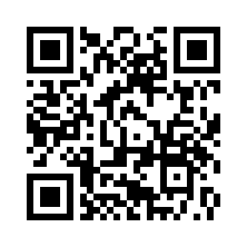 QR Code for 1Ff8aCtc7qkVvdWb7KjCkyvSoE3p4xraSV