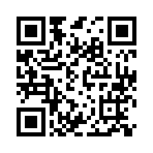 QR Code for 1Ff8byEFMPFFHnoWHaezSvmdeLWmKfpVLC