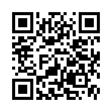 QR Code for 1Ff8cJsffSWRewM2J6LTHqZqVpvEVe3dge